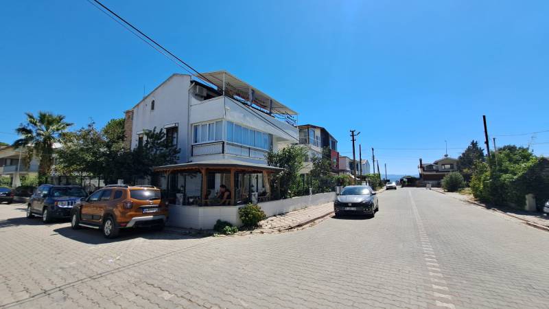 Büyü19801